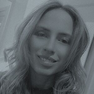 Meet your Posher, Talitha